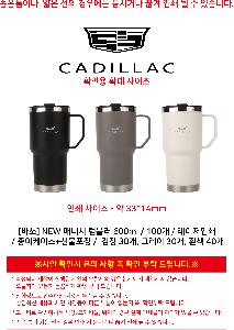 �μ� �þ� �̹��� 115963