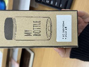 �μ� �þ� �̹��� 115635