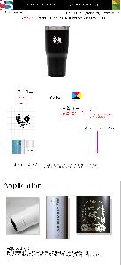 �μ� �þ� �̹��� 116011