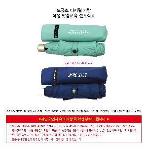 �μ� �þ� �̹��� 116026