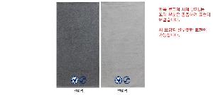 �μ� �þ� �̹��� 116020