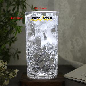 �μ� �þ� �̹��� 116085