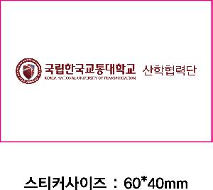 �μ� �þ� �̹��� 116106