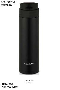 �μ� �þ� �̹��� 116147