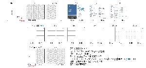 �μ� �þ� �̹��� 116190