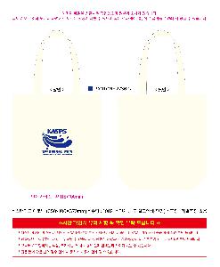 �μ� �þ� �̹��� 116201