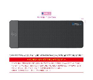 �μ� �þ� �̹��� 116219