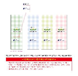 �μ� �þ� �̹��� 116268