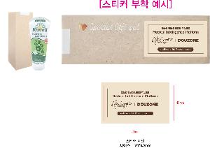 �μ� �þ� �̹��� 116048