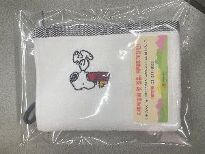 �μ� �þ� �̹��� 116064