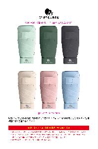 �μ� �þ� �̹��� 116370