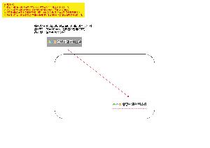 �μ� �þ� �̹��� 116354