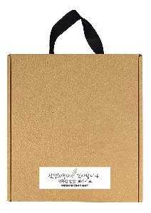 �μ� �þ� �̹��� 116259