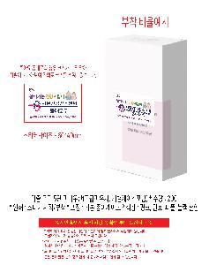 �μ� �þ� �̹��� 116406