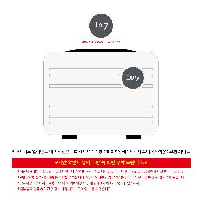 �μ� �þ� �̹��� 108849