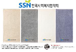 �μ� �þ� �̹��� 116542