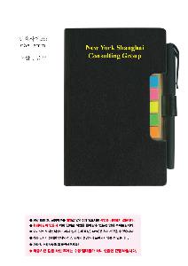 �μ� �þ� �̹��� 116526