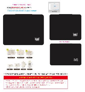 �μ� �þ� �̹��� 116584