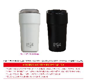 �μ� �þ� �̹��� 116790