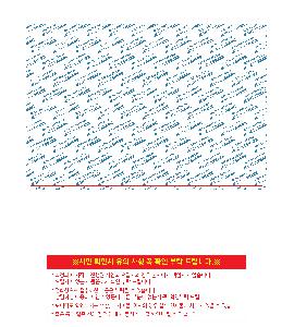 �μ� �þ� �̹��� 115673