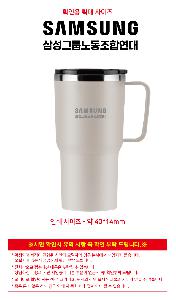 �μ� �þ� �̹��� 116782