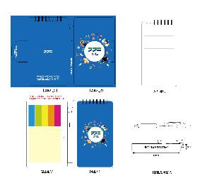 �μ� �þ� �̹��� 116031