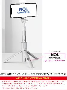 �μ� �þ� �̹��� 116973