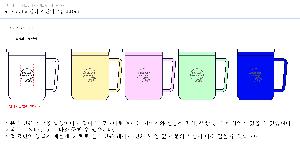 �μ� �þ� �̹��� 117102