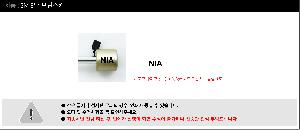 �μ� �þ� �̹��� 117118