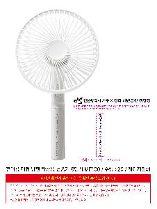 �μ� �þ� �̹��� 117117