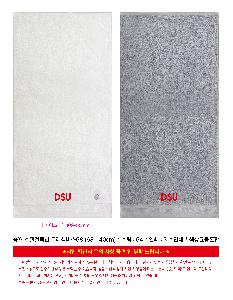 �μ� �þ� �̹��� 117169