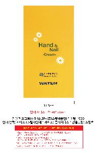 �μ� �þ� �̹��� 117165