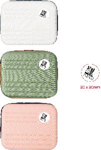 �μ� �þ� �̹��� 117214