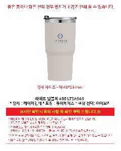 �μ� �þ� �̹��� 117346