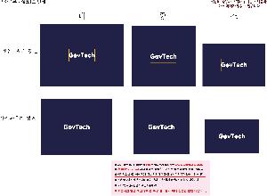 �μ� �þ� �̹��� 117318