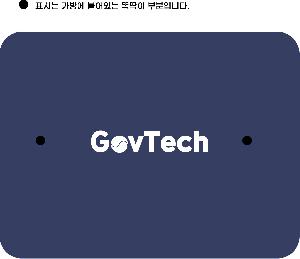 �μ� �þ� �̹��� 117391