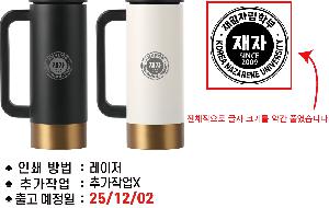 �μ� �þ� �̹��� 117277