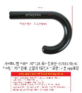 �μ� �þ� �̹��� 117268