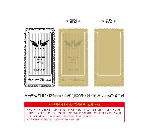 �μ� �þ� �̹��� 117465