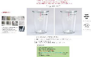 �μ� �þ� �̹��� 117488