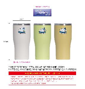 �μ� �þ� �̹��� 117909