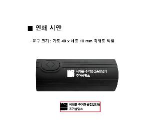 �μ� �þ� �̹��� 118071