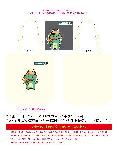 �μ� �þ� �̹��� 118092