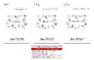 �μ� �þ� �̹��� 117817