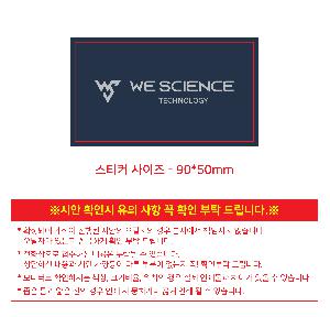 �μ� �þ� �̹��� 118187