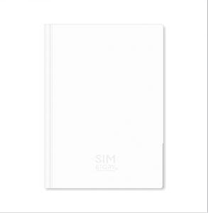 �μ� �þ� �̹��� 118205