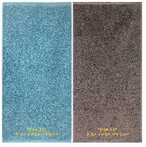 �μ� �þ� �̹��� 118191