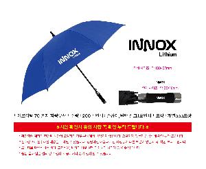 �μ� �þ� �̹��� 118273