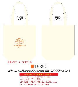 �μ� �þ� �̹��� 118289