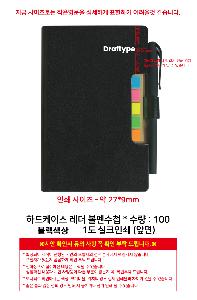 �μ� �þ� �̹��� 118374